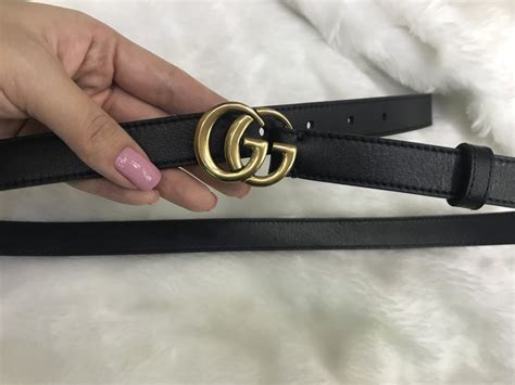 gucci fino a 100 euro